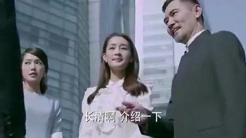 正牌千金爆料视频播放在线观看,揭秘豪门背后的惊人真相