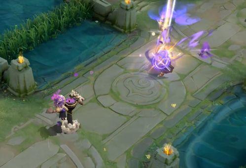 干将特效爆料视频,视觉盛宴，剑舞风云  第3张