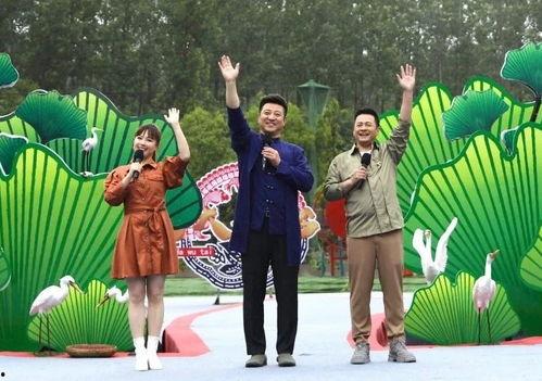 唐山老党员爆料视频最新,揭秘那段难忘的历史岁月  第2张